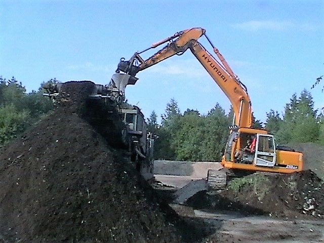 mullan seulonta