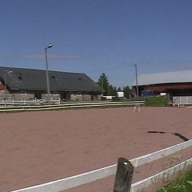 maanrakennus